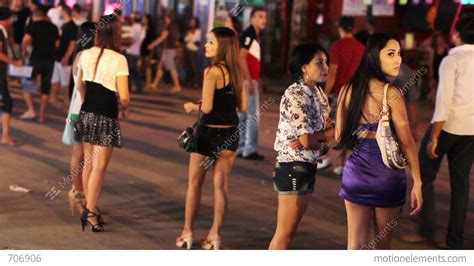 Buy Prostitutes in Pozarevac, Central Serbia