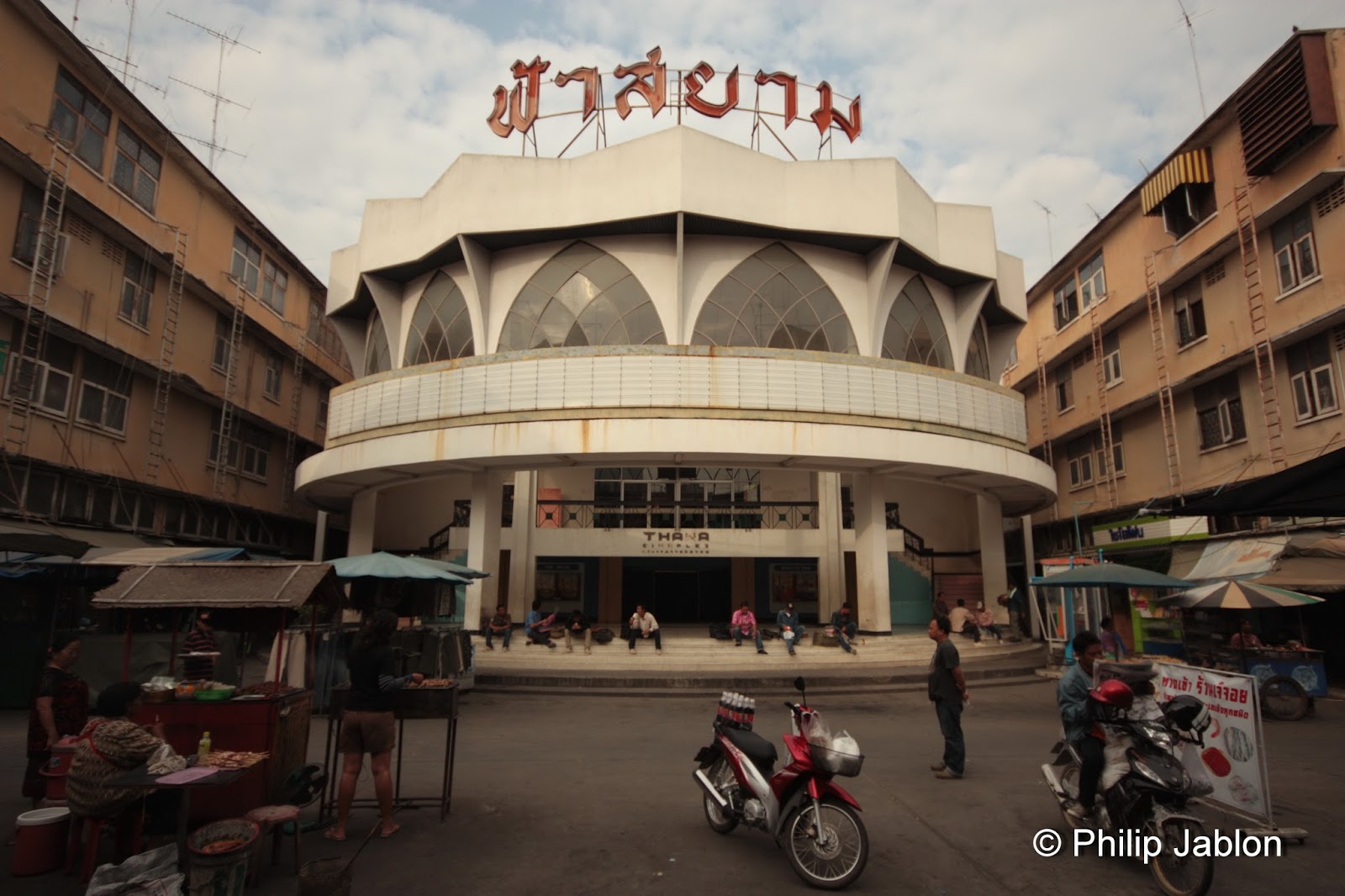  Where  buy  a whores in Pyay, Myanmar