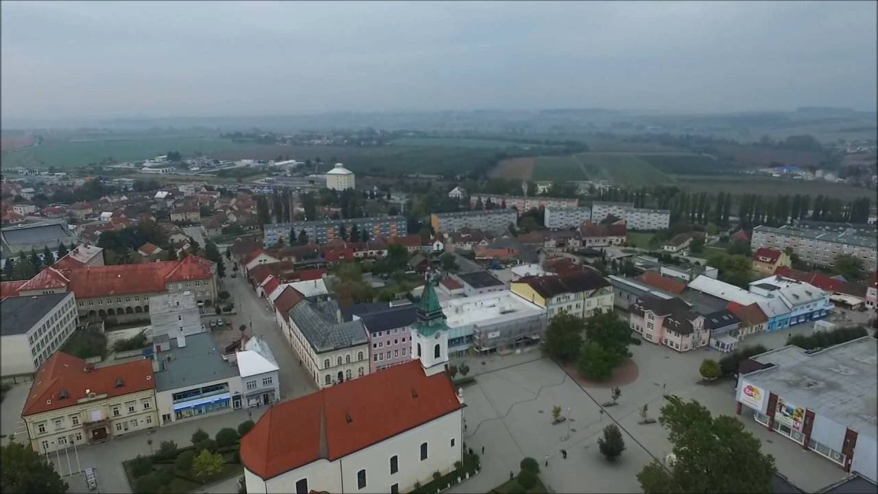  Phone numbers of Skank  in Banovce nad Bebravou, Slovakia