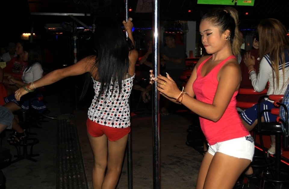 Sri lanka places in prostitute Sri Lanka