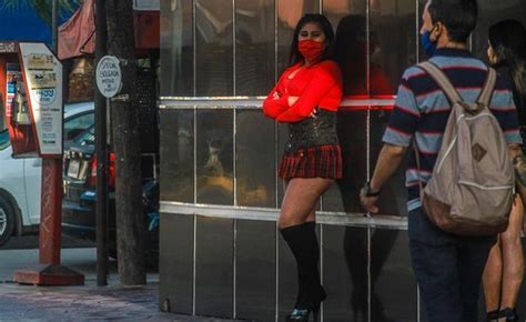  Where  find  a prostitutes in Moron, Cuba