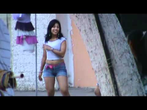  Tampico, Mexico prostitutes