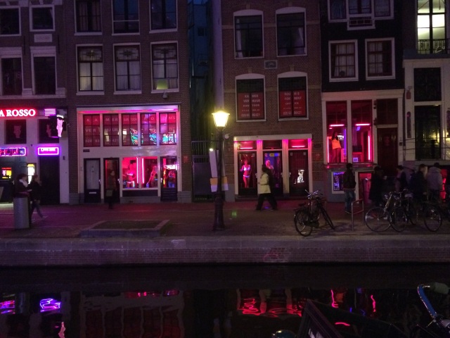  Find Prostitutes in Utrecht,Netherlands