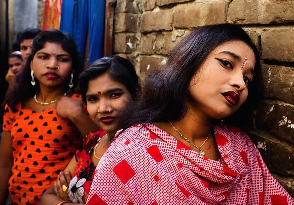  Chittagong, Bangladesh girls