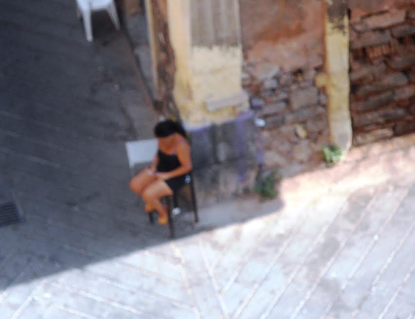  Find Prostitutes in Agrigento (IT)