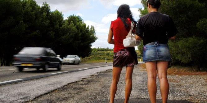  Baia Mare (RO) prostitutes