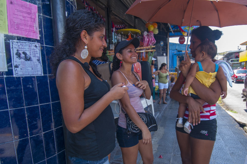  Buy Girls in Turrialba, Cartago